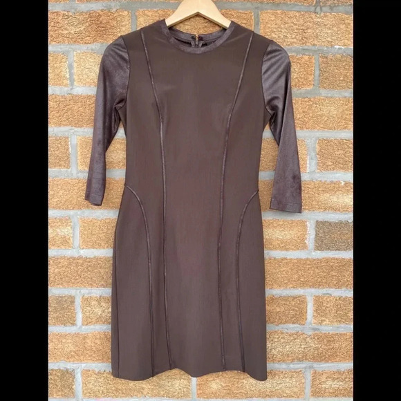 Nha Khanh dress size 2 - Picture 2 of 7